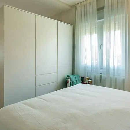 Apartamento Verde Appartamento *