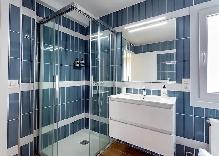 Appartamento Apartamento Verde *